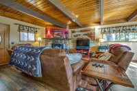 Beary Nice View Hotels Santiago