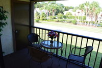 BEAUTIFUL 2 BEDROOM 2 BATH CONDOMINIUM Hotels Santiago