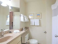 Book Williamsburg Hotels, Tourism Bookings Tourism Bookings