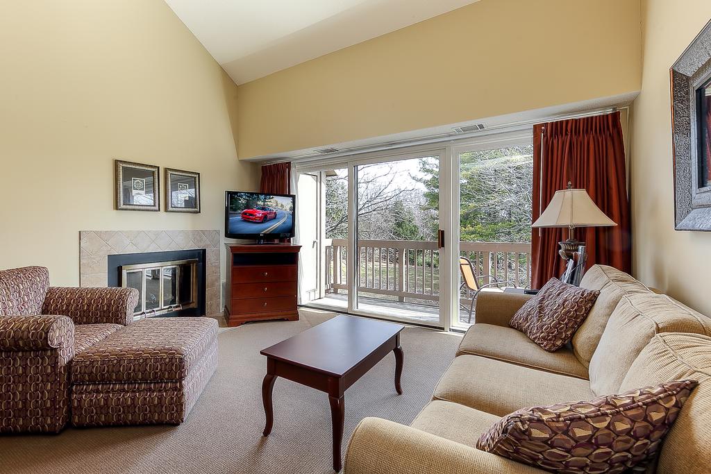 Beautiful 2 King Bedroom Golf Course Condo - thumb 0