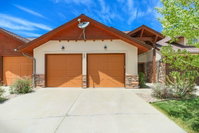 Book Pagosa Springs Hotels, Tourism Bookings Tourism Bookings