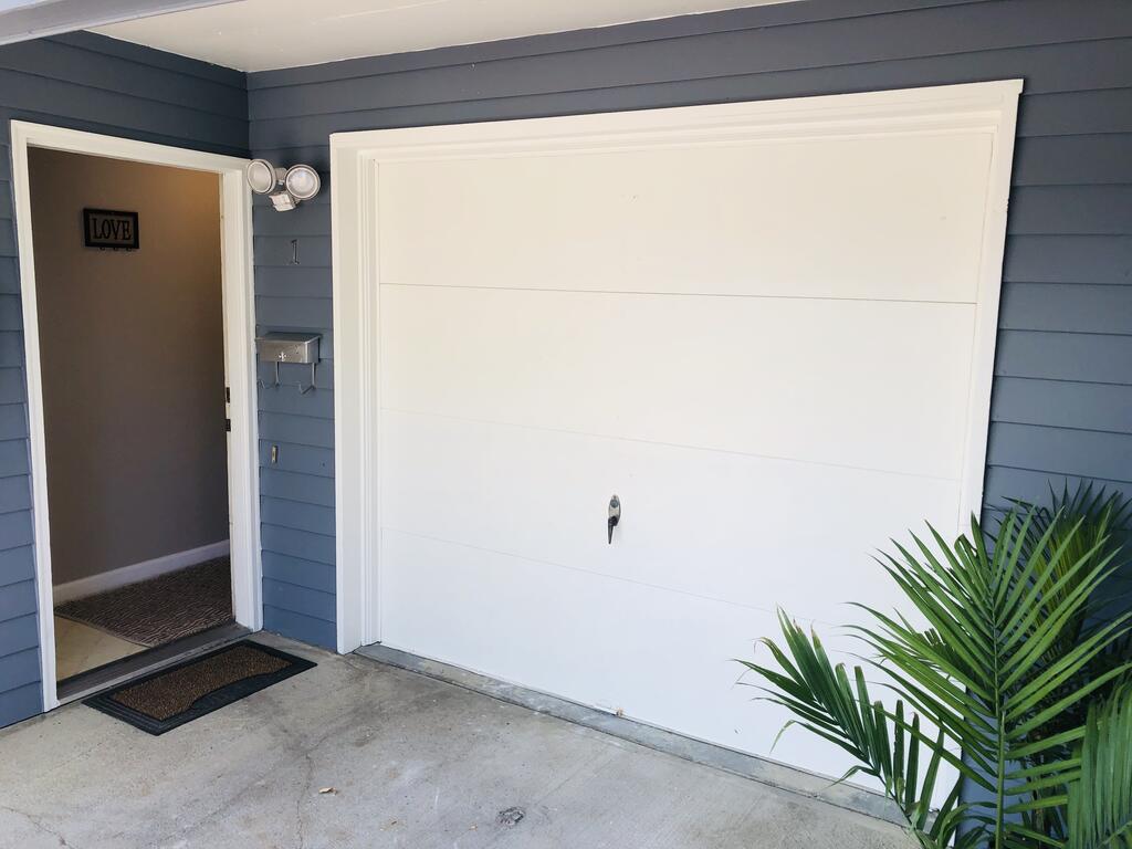 Beautiful 2bedrooms Townhome Near KU And Downtown - thumb 2