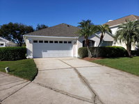 BEAUTIFUL 3 BEDROOM 4 BATHROOM VILLA Hotels Santiago