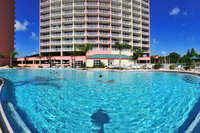 Beautiful Apartment close to Disney fully equipped Amazing lake views Hotels Santiago