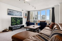 Beautiful City Views in the Center of Everything Tourism Bookings