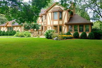 Book Hawthorn Woods Hotels, Hotels Santiago Hotels Santiago