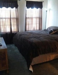 Book Stephens City Hotels, Tourism Bookings Tourism Bookings
