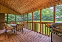 Booking Pocono-pines Tourism Bookings