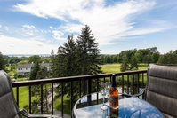 Beautiful Lake View Golf Course Condo Tourism Bookings