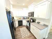 Beautiful New Townhome 3BR 2BA - Logan UT Tourism Bookings