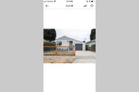 Beautiful Richmond house Tourism Bookings