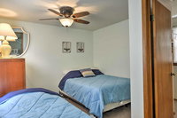 Book Ship Bottom Hotels, Hotels Santiago Hotels Santiago