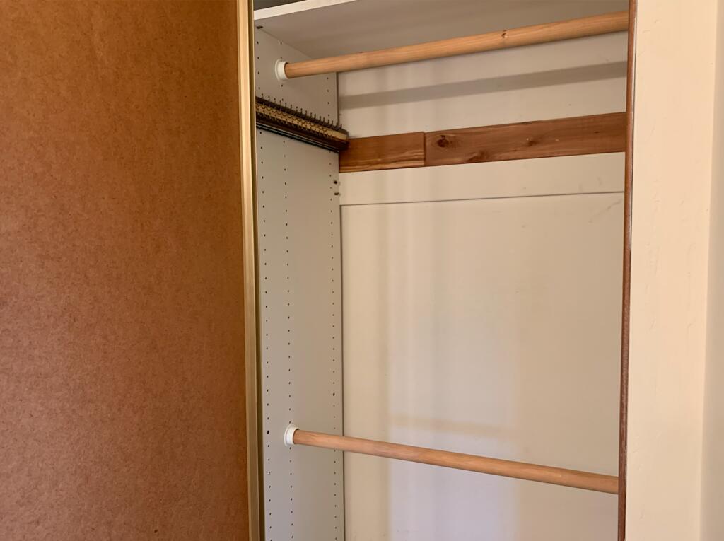 Beautiful Two-Story Saratoga House W Big Yard - thumb 1