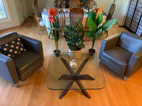 Book Saratoga Hotels, Tourism Bookings Tourism Bookings