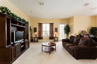 Beautiful Vacation Apartment at Vista Cay apt 408 Hotels Santiago