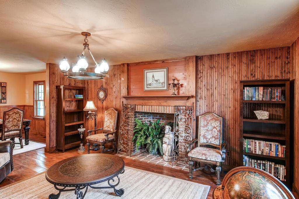 Beautiful Vacation Home Near Mt Rushmore And Hill City - thumb 3