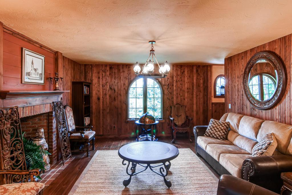 Beautiful Vacation Home Near Mt Rushmore And Hill City - thumb 2