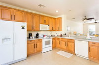 Beautiful Vacation Townhouse at Vista Cay apt 54 Hotels Santiago