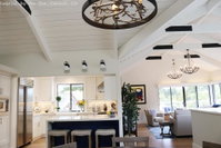 Beautifully Remodeled Home Two Blocks from Carmel Beach With Bonus Room Tourism Bookings
