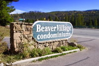 Beaver Condo 16-31 Tourism Bookings