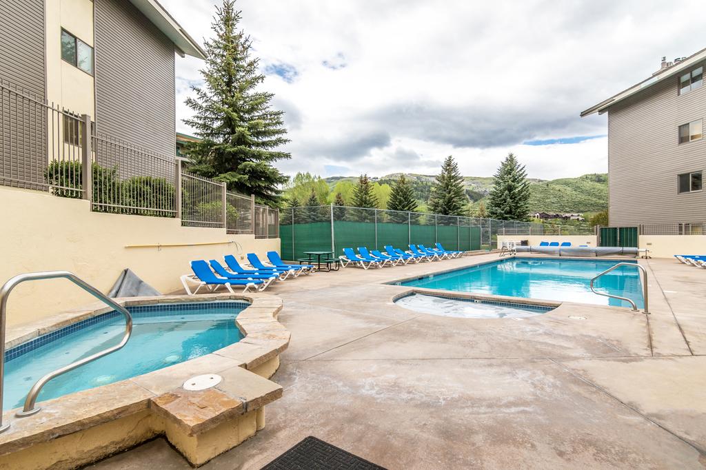 Beaver Creek Condo #G3 Condo - thumb 3
