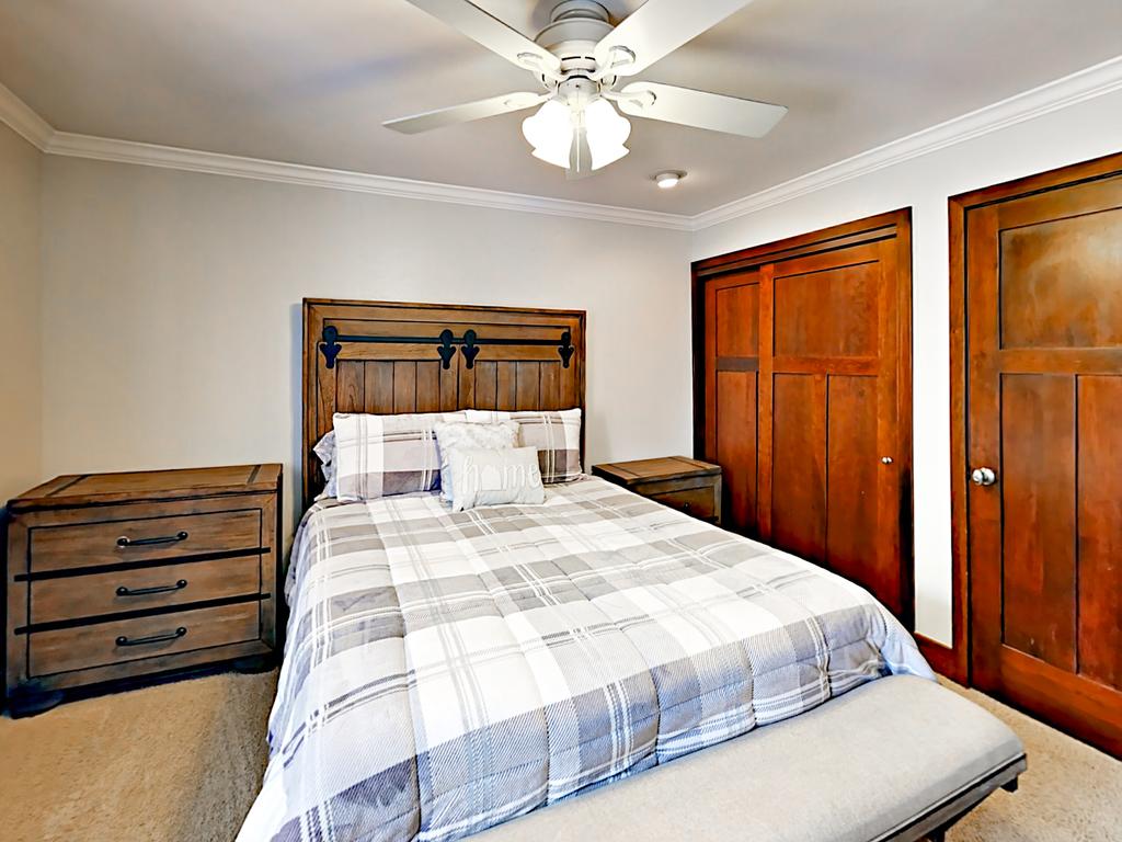 Beaver Creek Condo #G3 Condo - thumb 2