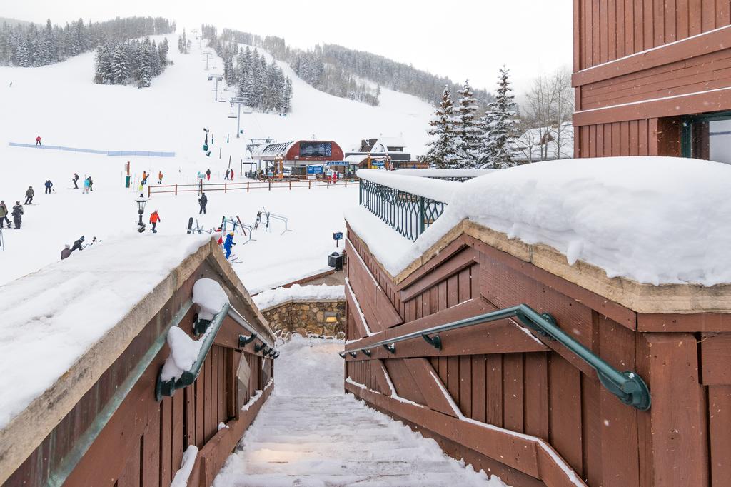 Beaver Creek Condo R-16 - thumb 0