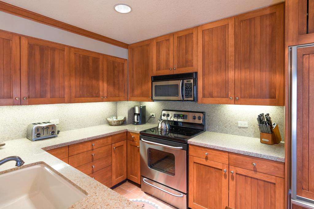 Beaver Creek Condo R-16 - thumb 2