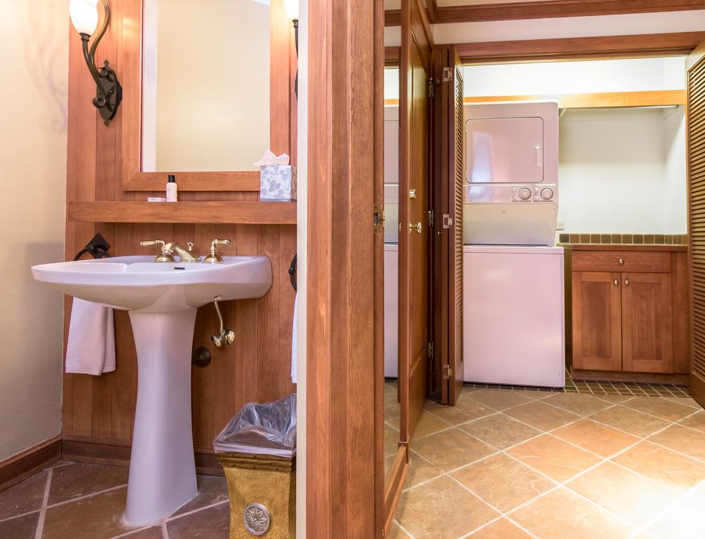 Beaver Creek Condo R-16 - thumb 3