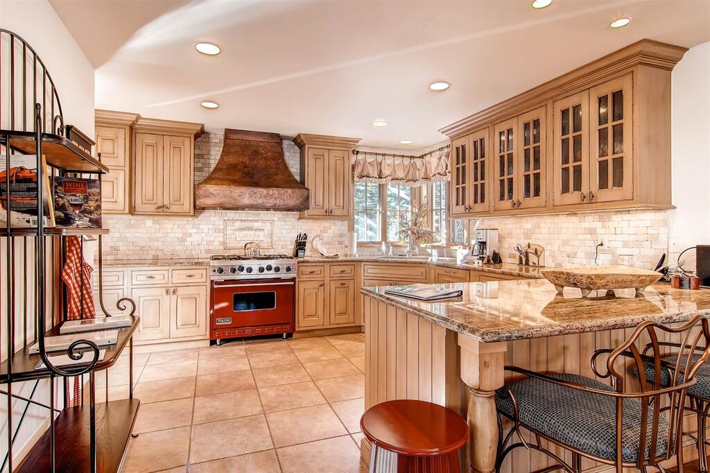 Beaver Creek Royal Elk - thumb 2