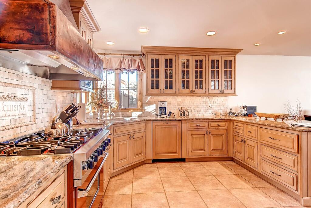 Beaver Creek Royal Elk - thumb 3