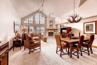 Beaver Creek St James 3Bedroom Hotels Santiago