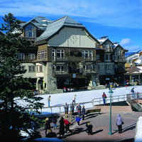 Book Avon Park Hotels, Tourism Bookings Tourism Bookings