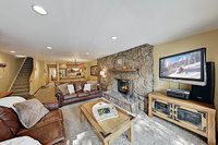 Beaver Creek West Condo with Pool  Hot Tubs condo Tourism Bookings