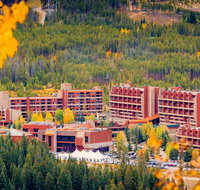 Beaver Run Resort - Tourism Bookings