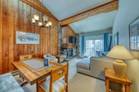 Beaver Village Villa Tourism Bookings