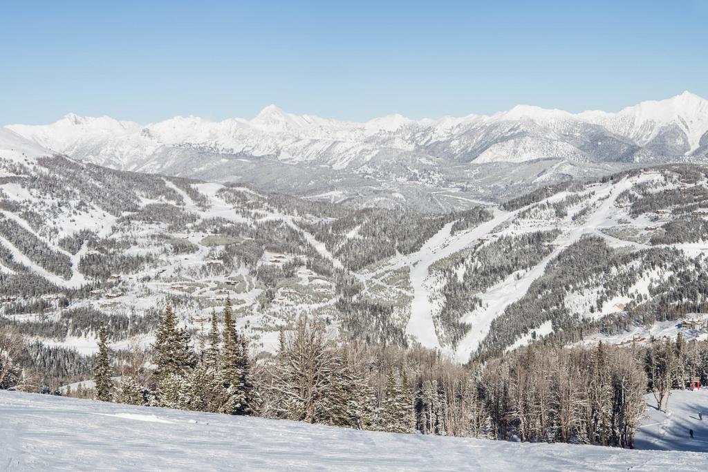 Beaverhead 1424 - thumb 2