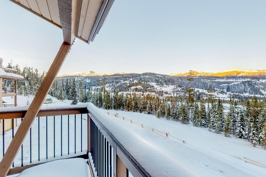 Beaverhead 1424 - thumb 1