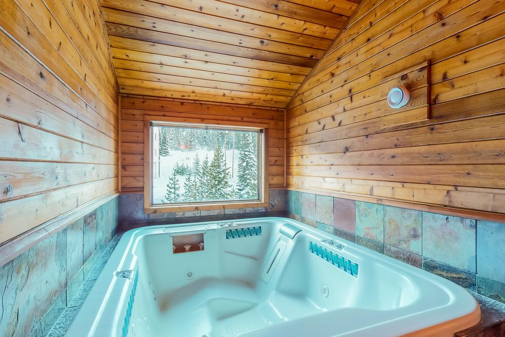 Beaverhead 1424 - thumb 3