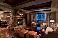 BeaverCreekRitz-Carlton2Bedroom Tourism Bookings