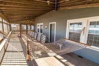 Book Pawleys Island Hotels, Tourism Bookings Tourism Bookings