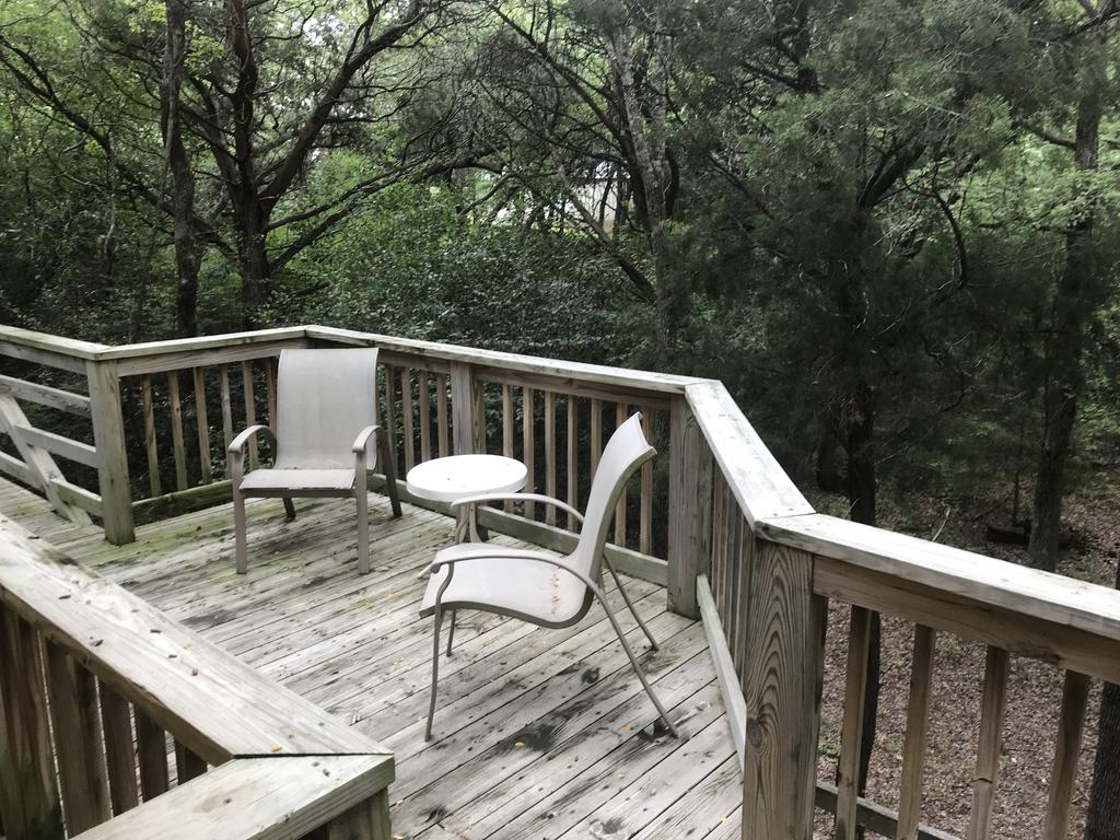 Bed And Breakfast On White Rock Creek - thumb 2