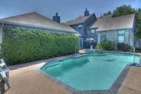 Book Plano Hotels, USA Accommodation USA Accommodation