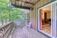 Bee Branch 01 Tourism Bookings