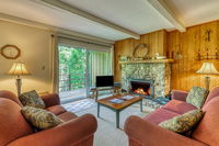 Bee Branch 08 Tourism Bookings