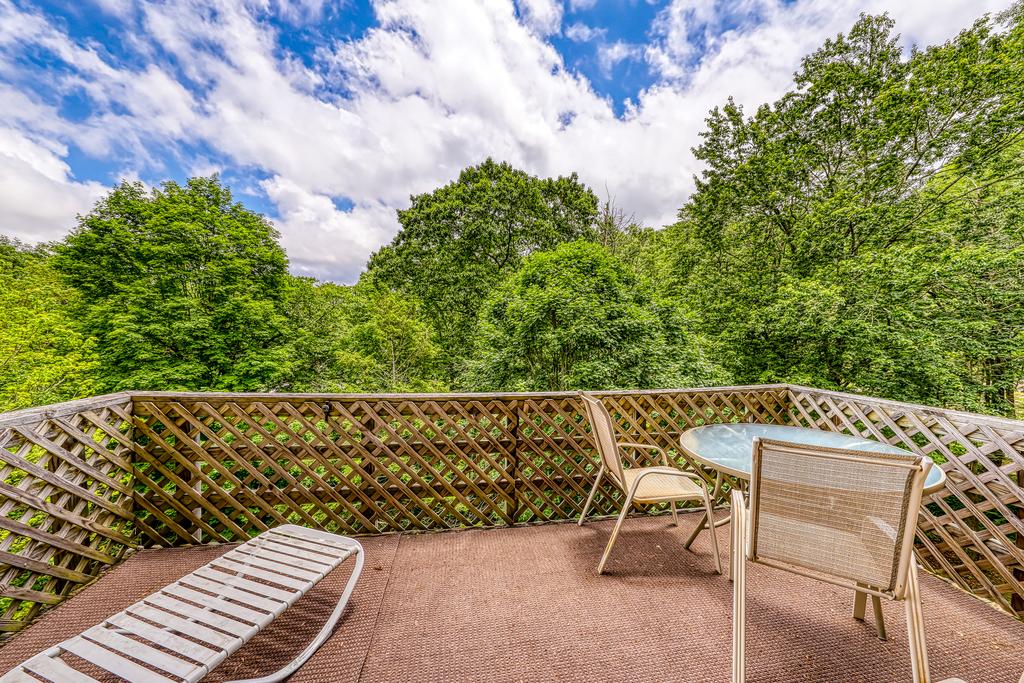 Bee Branch 11 - thumb 1