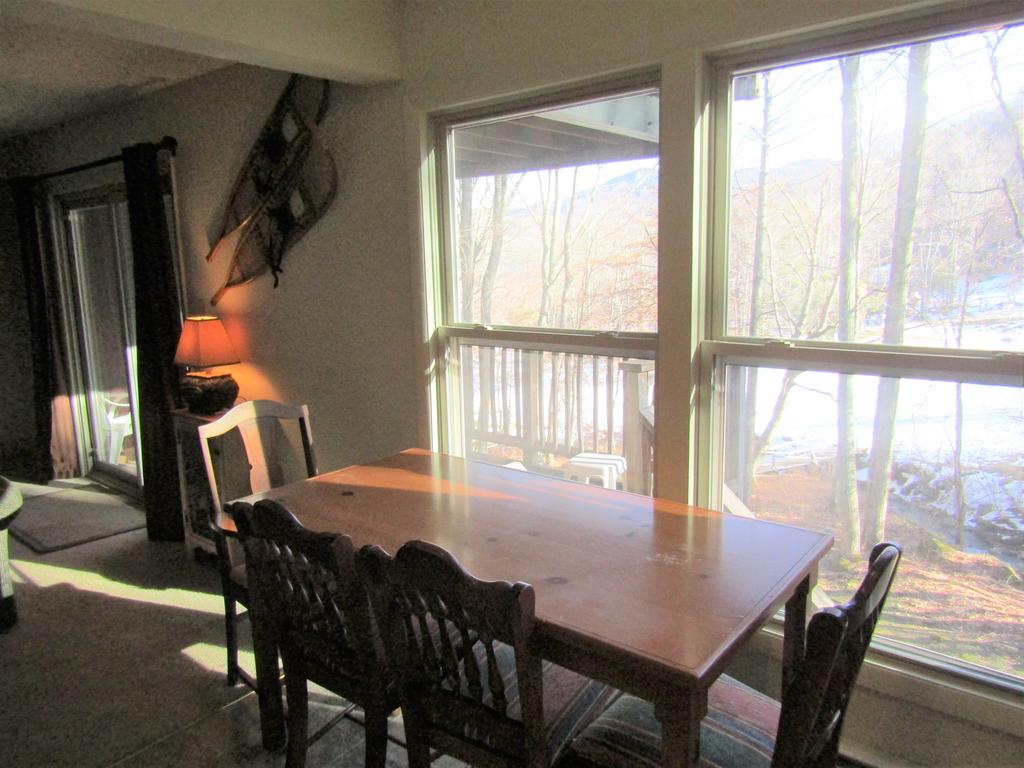 Bee Branch 13 Condo - thumb 3