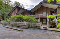 Bee Branch 35 Tourism Bookings