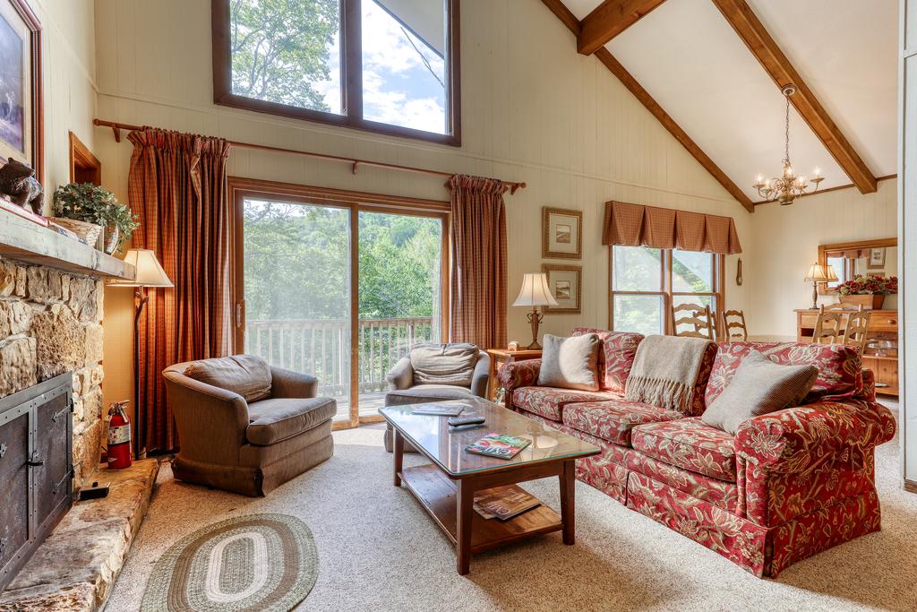 Bee Branch 35 - thumb 2