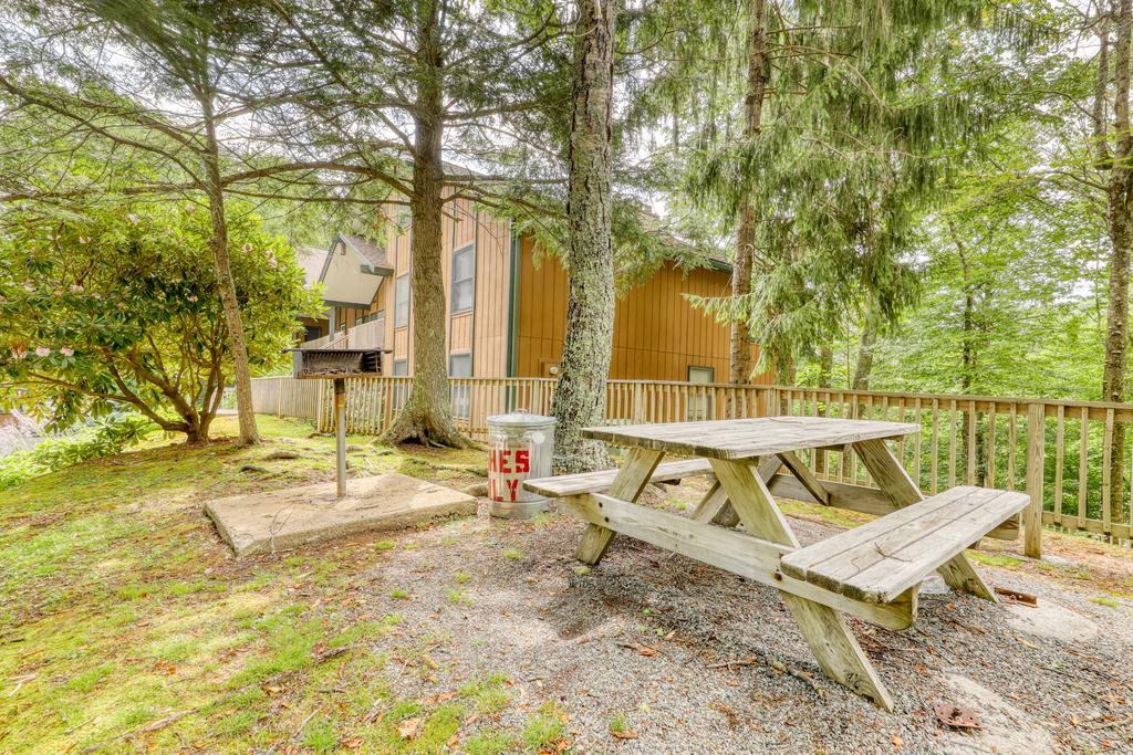 Bee Branch 35 - thumb 1